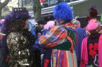 2016-02-06 Optocht kijken 21 2016-02-06 Optocht kijken 21